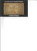 Royal Mail complete prestige stamp booklet The Story of