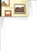 Royal Mail complete prestige stamp booklet Northern