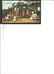 Royal Mail complete prestige stamp booklet Story of