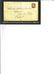Royal Mail complete prestige stamp booklet Story of