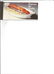Royal Mail complete prestige stamp booklet Stamps for