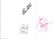 Album page signed collection. 11 unidentified. Good - 2