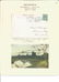 Postal History. King Edward VII. Bickerdike Machine