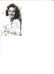 Margaret Lockwood signed 6x4 black and white photo.