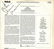 Henry Mancini signed The Philadelphia orchestra pops