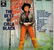 Best of Cilla Black 33rpm album signed on the cover by