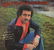 David Alexander signed All in love is fair 33rpm record