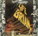 Cast of Monty Python signed Life of Brian 33rpm record