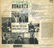 Michael Landon, Dan Blocker, Mitch Vogel, Victor Sen