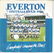 Colin Harvey, Howard Kendall, Alan Ball signed Everton