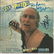Ronnie Biggs and 3 others signed 45rpm record sleeve