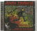 Jools Holland signed CD insert for Jack O the Green, CD