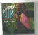 Jimmy Cliff signed We all are one 45rpm record sleeve,