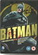 Kevin Conroy and 1 other signed Batman 5 DVD animated