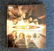 Doctor Who - the legend continues - 5 decades of time