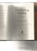 Graham Swift signed Mothering Sunday hardback book.