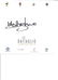 Lawrence Dallaglio signature piece inside An
