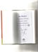 Oz Clarke signed Pocket Wine Book 2006. Signed on
