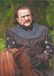 Brian Cox Actor Signed 8x12 Photo . Good Condition. All