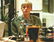 Mackenzie Crook Actor Signed The Office 8x10 Photo .