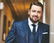 Jason Manford Comedian / Actor Signed 8x10 Photo . Good
