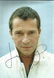James Purefoy Actor Signed 8x12 Photo . Good Condition.