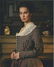 Heida Reed Actress Signed Poldark 8x10 Photo . Good