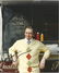 Paul Whitehouse Comedian / Actor Signed 8x10 Photo .