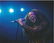 Beverley Knight Singer Signed 8x10 Photo . Good