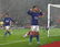Ayoze Perez Signed Leicester City 8x10 Photo . Good