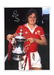 David Mccreery Signed Manchester United 1977 Fa Cup