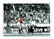 Sammy Mcilroy Signed Manchester United Fa Cup 12x16