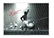 Willie Morgan Signed Manchester United 12x16 Photo .