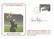 Alex Stepney Signed Manchester United 1967 League