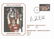 Norman Whiteside Signed Manchester United 1983 Fa Cup