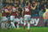 Mark Noble Signed West Ham United 8x12 Photo . Good