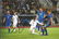 Mason Mount Chelsea Signed England 8x12 Photo . Good