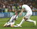 Kieran Trippier Signed England 8x10 Photo . Good
