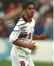 David Wagner Signed USA 8x10 Photo . Good Condition.