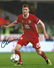 Chris Mepham Signed Wales 8x10 Photo . Good Condition.
