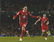 Harry Wilson Signed Wales 8x10 Photo . Good Condition.