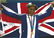 Kelly Holmes Signed 2004 Athens Olympic 8x12 Photo .