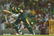 Michael Clarke Signed Australia Cricket 8x12 Photo .