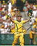 Aaron Finch Signed Australia Cricket 8x10 Photo . Good
