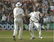 Steve Harmison Signed England Cricket 8x10 Photo. Good