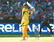 Mitchell Marsh Signed Australia Cricket 8x10 Photo .