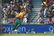 Chris Morris Signed South Africa Cricket 8x12 Photo .