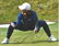 Tommy Fleetwood Signed Ryder Cup Golf 8x10 Photo . Good