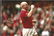 Tom Shanklin Signed Wales Rugby 8x12 Photo . Good