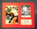 Yevgeny Kafelnikov Signed Tennis 15.5x20 Photo Display